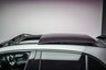 USED 2019 68 MERCEDES-BENZ A-CLASS 2.0 A35 AMG (Premium Plus) Hatchback 5dr Petrol SpdS DCT 4MATIC Euro 6 (s/s) (306 ps) 12-month Warranty&Breakdown+9.9%APR