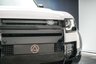 USED 2023 23 LAND ROVER DEFENDER 3.0 D250 MHEV HSE SUV 3dr Diesel Auto 4WD Euro 6 (s/s) (250 ps) Land Rover Warranty | 8.9% APR