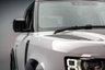 USED 2023 23 LAND ROVER DEFENDER 3.0 D250 MHEV HSE SUV 3dr Diesel Auto 4WD Euro 6 (s/s) (250 ps) Land Rover Warranty | 8.9% APR
