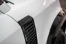 USED 2023 23 LAND ROVER DEFENDER 3.0 D250 MHEV HSE SUV 3dr Diesel Auto 4WD Euro 6 (s/s) (250 ps) Land Rover Warranty | 8.9% APR