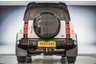 USED 2023 23 LAND ROVER DEFENDER 3.0 D250 MHEV HSE SUV 3dr Diesel Auto 4WD Euro 6 (s/s) (250 ps) Land Rover Warranty | 8.9% APR