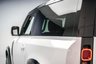 USED 2023 23 LAND ROVER DEFENDER 3.0 D250 MHEV HSE SUV 3dr Diesel Auto 4WD Euro 6 (s/s) (250 ps) Land Rover Warranty | 8.9% APR