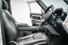 USED 2023 23 LAND ROVER DEFENDER 3.0 D250 MHEV HSE SUV 3dr Diesel Auto 4WD Euro 6 (s/s) (250 ps) Land Rover Warranty | 8.9% APR