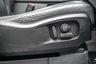 USED 2023 23 LAND ROVER DEFENDER 3.0 D250 MHEV HSE SUV 3dr Diesel Auto 4WD Euro 6 (s/s) (250 ps) Land Rover Warranty | 8.9% APR
