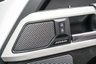USED 2023 23 LAND ROVER DEFENDER 3.0 D250 MHEV HSE SUV 3dr Diesel Auto 4WD Euro 6 (s/s) (250 ps) Land Rover Warranty | 8.9% APR