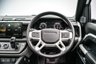USED 2023 23 LAND ROVER DEFENDER 3.0 D250 MHEV HSE SUV 3dr Diesel Auto 4WD Euro 6 (s/s) (250 ps) Land Rover Warranty | 8.9% APR