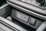 USED 2023 23 LAND ROVER DEFENDER 3.0 D250 MHEV HSE SUV 3dr Diesel Auto 4WD Euro 6 (s/s) (250 ps) Land Rover Warranty | 8.9% APR