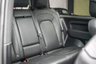 USED 2023 23 LAND ROVER DEFENDER 3.0 D250 MHEV HSE SUV 3dr Diesel Auto 4WD Euro 6 (s/s) (250 ps) Land Rover Warranty | 8.9% APR