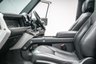 USED 2023 23 LAND ROVER DEFENDER 3.0 D250 MHEV HSE SUV 3dr Diesel Auto 4WD Euro 6 (s/s) (250 ps) Land Rover Warranty | 8.9% APR