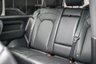 USED 2023 23 LAND ROVER DEFENDER 3.0 D250 MHEV HSE SUV 3dr Diesel Auto 4WD Euro 6 (s/s) (250 ps) Land Rover Warranty | 8.9% APR