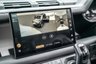 USED 2023 23 LAND ROVER DEFENDER 3.0 D250 MHEV HSE SUV 3dr Diesel Auto 4WD Euro 6 (s/s) (250 ps) Land Rover Warranty | 8.9% APR