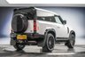 USED 2023 23 LAND ROVER DEFENDER 3.0 D250 MHEV HSE SUV 3dr Diesel Auto 4WD Euro 6 (s/s) (250 ps) Land Rover Warranty | 8.9% APR