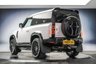USED 2023 23 LAND ROVER DEFENDER 3.0 D250 MHEV HSE SUV 3dr Diesel Auto 4WD Euro 6 (s/s) (250 ps) Land Rover Warranty | 8.9% APR