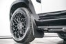 USED 2023 23 LAND ROVER DEFENDER 3.0 D250 MHEV HSE SUV 3dr Diesel Auto 4WD Euro 6 (s/s) (250 ps) Land Rover Warranty | 8.9% APR