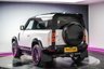 USED 2023 23 LAND ROVER DEFENDER 3.0 D250 MHEV HSE SUV 3dr Diesel Auto 4WD Euro 6 (s/s) (250 ps) Land Rover Warranty | 8.9% APR
