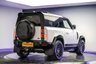 USED 2023 23 LAND ROVER DEFENDER 3.0 D250 MHEV HSE SUV 3dr Diesel Auto 4WD Euro 6 (s/s) (250 ps) Land Rover Warranty | 8.9% APR