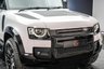 USED 2023 23 LAND ROVER DEFENDER 3.0 D250 MHEV HSE SUV 3dr Diesel Auto 4WD Euro 6 (s/s) (250 ps) Land Rover Warranty | 8.9% APR
