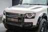 USED 2023 23 LAND ROVER DEFENDER 3.0 D250 MHEV HSE SUV 3dr Diesel Auto 4WD Euro 6 (s/s) (250 ps) Land Rover Warranty | 8.9% APR