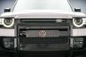 USED 2023 23 LAND ROVER DEFENDER 3.0 D250 MHEV HSE SUV 3dr Diesel Auto 4WD Euro 6 (s/s) (250 ps) Land Rover Warranty | 8.9% APR
