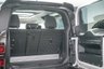 USED 2023 23 LAND ROVER DEFENDER 3.0 D250 MHEV HSE SUV 3dr Diesel Auto 4WD Euro 6 (s/s) (250 ps) Land Rover Warranty | 8.9% APR