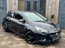 USED 2016 16 VAUXHALL CORSA 1.4i ecoFLEX Limited Edition Hatchback 3dr Petrol Manual Euro 6 (90 ps) BLACK ALLOYS+CRUISE+P.SENSORS