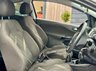 USED 2016 16 VAUXHALL CORSA 1.4i ecoFLEX Limited Edition Hatchback 3dr Petrol Manual Euro 6 (90 ps) BLACK ALLOYS+CRUISE+P.SENSORS