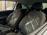USED 2016 16 VAUXHALL CORSA 1.4i ecoFLEX Limited Edition Hatchback 3dr Petrol Manual Euro 6 (90 ps) BLACK ALLOYS+CRUISE+P.SENSORS