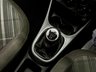 USED 2016 16 VAUXHALL CORSA 1.4i ecoFLEX Limited Edition Hatchback 3dr Petrol Manual Euro 6 (90 ps) BLACK ALLOYS+CRUISE+P.SENSORS