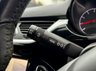 USED 2016 16 VAUXHALL CORSA 1.4i ecoFLEX Limited Edition Hatchback 3dr Petrol Manual Euro 6 (90 ps) BLACK ALLOYS+CRUISE+P.SENSORS