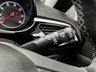 USED 2016 16 VAUXHALL CORSA 1.4i ecoFLEX Limited Edition Hatchback 3dr Petrol Manual Euro 6 (90 ps) BLACK ALLOYS+CRUISE+P.SENSORS