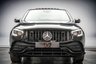 USED 2019 69 MERCEDES-BENZ GLC 2.0 GLC300d AMG Line (Premium Plus) Coupe 5dr Diesel G-Tronic+ 4MATIC Euro 6 (s/s) (245 ps) 12-month Warranty&Breakdown+9.9%APR
