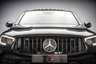 USED 2019 69 MERCEDES-BENZ GLC 2.0 GLC300d AMG Line (Premium Plus) Coupe 5dr Diesel G-Tronic+ 4MATIC Euro 6 (s/s) (245 ps) 12-month Warranty&Breakdown+9.9%APR