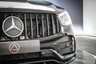 USED 2019 69 MERCEDES-BENZ GLC 2.0 GLC300d AMG Line (Premium Plus) Coupe 5dr Diesel G-Tronic+ 4MATIC Euro 6 (s/s) (245 ps) 12-month Warranty&Breakdown+9.9%APR