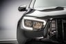 USED 2019 69 MERCEDES-BENZ GLC 2.0 GLC300d AMG Line (Premium Plus) Coupe 5dr Diesel G-Tronic+ 4MATIC Euro 6 (s/s) (245 ps) 12-month Warranty&Breakdown+9.9%APR