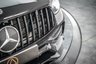 USED 2019 69 MERCEDES-BENZ GLC 2.0 GLC300d AMG Line (Premium Plus) Coupe 5dr Diesel G-Tronic+ 4MATIC Euro 6 (s/s) (245 ps) 12-month Warranty&Breakdown+9.9%APR