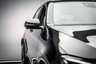 USED 2019 69 MERCEDES-BENZ GLC 2.0 GLC300d AMG Line (Premium Plus) Coupe 5dr Diesel G-Tronic+ 4MATIC Euro 6 (s/s) (245 ps) 12-month Warranty&Breakdown+9.9%APR