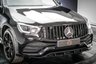 USED 2019 69 MERCEDES-BENZ GLC 2.0 GLC300d AMG Line (Premium Plus) Coupe 5dr Diesel G-Tronic+ 4MATIC Euro 6 (s/s) (245 ps) 12-month Warranty&Breakdown+9.9%APR
