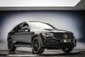 USED 2019 69 MERCEDES-BENZ GLC 2.0 GLC300d AMG Line (Premium Plus) Coupe 5dr Diesel G-Tronic+ 4MATIC Euro 6 (s/s) (245 ps) 12-month Warranty&Breakdown+9.9%APR