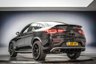 USED 2019 69 MERCEDES-BENZ GLC 2.0 GLC300d AMG Line (Premium Plus) Coupe 5dr Diesel G-Tronic+ 4MATIC Euro 6 (s/s) (245 ps) 12-month Warranty&Breakdown+9.9%APR