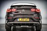 USED 2019 69 MERCEDES-BENZ GLC 2.0 GLC300d AMG Line (Premium Plus) Coupe 5dr Diesel G-Tronic+ 4MATIC Euro 6 (s/s) (245 ps) 12-month Warranty&Breakdown+9.9%APR