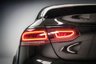 USED 2019 69 MERCEDES-BENZ GLC 2.0 GLC300d AMG Line (Premium Plus) Coupe 5dr Diesel G-Tronic+ 4MATIC Euro 6 (s/s) (245 ps) 12-month Warranty&Breakdown+9.9%APR