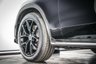 USED 2019 69 MERCEDES-BENZ GLC 2.0 GLC300d AMG Line (Premium Plus) Coupe 5dr Diesel G-Tronic+ 4MATIC Euro 6 (s/s) (245 ps) 12-month Warranty&Breakdown+9.9%APR