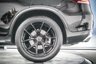 USED 2019 69 MERCEDES-BENZ GLC 2.0 GLC300d AMG Line (Premium Plus) Coupe 5dr Diesel G-Tronic+ 4MATIC Euro 6 (s/s) (245 ps) 12-month Warranty&Breakdown+9.9%APR