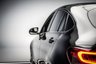 USED 2019 69 MERCEDES-BENZ GLC 2.0 GLC300d AMG Line (Premium Plus) Coupe 5dr Diesel G-Tronic+ 4MATIC Euro 6 (s/s) (245 ps) 12-month Warranty&Breakdown+9.9%APR