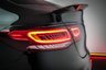 USED 2019 69 MERCEDES-BENZ GLC 2.0 GLC300d AMG Line (Premium Plus) Coupe 5dr Diesel G-Tronic+ 4MATIC Euro 6 (s/s) (245 ps) 12-month Warranty&Breakdown+9.9%APR