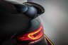 USED 2019 69 MERCEDES-BENZ GLC 2.0 GLC300d AMG Line (Premium Plus) Coupe 5dr Diesel G-Tronic+ 4MATIC Euro 6 (s/s) (245 ps) 12-month Warranty&Breakdown+9.9%APR