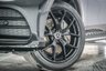 USED 2019 69 MERCEDES-BENZ GLC 2.0 GLC300d AMG Line (Premium Plus) Coupe 5dr Diesel G-Tronic+ 4MATIC Euro 6 (s/s) (245 ps) 12-month Warranty&Breakdown+9.9%APR