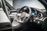 USED 2019 69 MERCEDES-BENZ GLC 2.0 GLC300d AMG Line (Premium Plus) Coupe 5dr Diesel G-Tronic+ 4MATIC Euro 6 (s/s) (245 ps) 12-month Warranty&Breakdown+9.9%APR