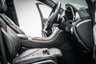 USED 2019 69 MERCEDES-BENZ GLC 2.0 GLC300d AMG Line (Premium Plus) Coupe 5dr Diesel G-Tronic+ 4MATIC Euro 6 (s/s) (245 ps) 12-month Warranty&Breakdown+9.9%APR