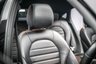 USED 2019 69 MERCEDES-BENZ GLC 2.0 GLC300d AMG Line (Premium Plus) Coupe 5dr Diesel G-Tronic+ 4MATIC Euro 6 (s/s) (245 ps) 12-month Warranty&Breakdown+9.9%APR